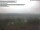 Webcam in Vilshofen a. d. Donau, 24.9 km entfernt