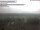 Webcam in Vilshofen, 19.4 km