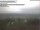 Webcam in Vilshofen, 24.9 km