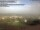 Webcam in Vilshofen, 2.9 mi away