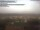 Webcam in Vilshofen, 2.9 mi away