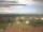 Webcam in Vilshofen, 24.9 km