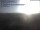 Webcam in Vilshofen, 5.3 mi away