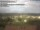 Webcam in Vilshofen a. d. Donau, 24.9 km entfernt