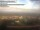 Webcam in Vilshofen, 13.8 km