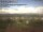 Webcam in Vilshofen a. d. Donau, 0.8 km entfernt
