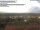 Webcam in Vilshofen, 24.9 km