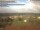 Webcam in Vilshofen, 9.6 mi away