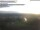 Webcam in Vilshofen, 3.4 mi away