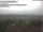 Webcam in Vilshofen, 2.9 mi away