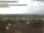 Webcam in Vilshofen, 9.6 mi away