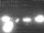 Webcam in Vilshofen, 23.8 km