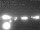 Webcam in Vilshofen, 5.3 mi away