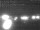 Webcam in Vilshofen, 22.1 km