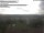 Webcam in Vilshofen a. d. Donau, 24.9 km entfernt