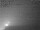 Webcam in Vilshofen, 9.2 mi away