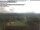 Webcam in Vilshofen a. d. Donau, 22.3 km entfernt