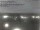 Webcam in Vilshofen, 7.5 mi away