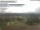 Webcam in Vilshofen a. d. Donau, 28.5 km entfernt
