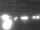 Webcam in Vilshofen, 22.3 km