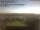 Webcam in Vilshofen, 10.2 mi away