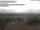 Webcam in Vilshofen a. d. Donau, 28.5 km