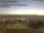 Webcam in Vilshofen a. d. Donau, 28.3 km entfernt