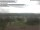 Webcam in Vilshofen, 11 mi away