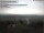 Webcam in Vilshofen a. d. Donau, 0.7 km entfernt