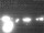 Webcam in Vilshofen, 28.3 km