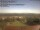 Webcam in Vilshofen, 9.6 mi away