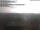 Webcam in Vilshofen, 9.3 mi away