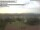 Webcam in Vilshofen, 8.6 mi away