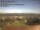 Webcam in Vilshofen, 22.2 km