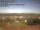 Webcam in Vilshofen, 2.9 mi away