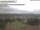 Webcam in Vilshofen, 19.4 km