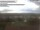 Webcam in Vilshofen, 2.9 mi away