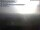 Webcam in Vilshofen a. d. Donau, 24.2 km entfernt
