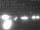 Webcam in Vilshofen, 13.8 km
