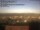 Webcam in Vilshofen, 9.6 mi away