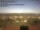 Webcam in Vilshofen, 3.7 mi away