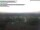 Webcam in Vilshofen a. d. Donau, 22.6 km entfernt