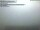 Webcam in Vilshofen, 5.7 mi away