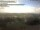 Webcam in Vilshofen, 24.9 km