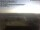 Webcam in Vilshofen, 8.5 mi away