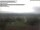 Webcam in Vilshofen, 5.3 mi away