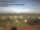 Webcam in Vilshofen, 24.9 km