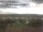 Webcam in Vilshofen, 9.6 mi away