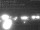 Webcam in Vilshofen, 13.8 mi away