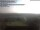 Webcam in Vilshofen, 28.3 km